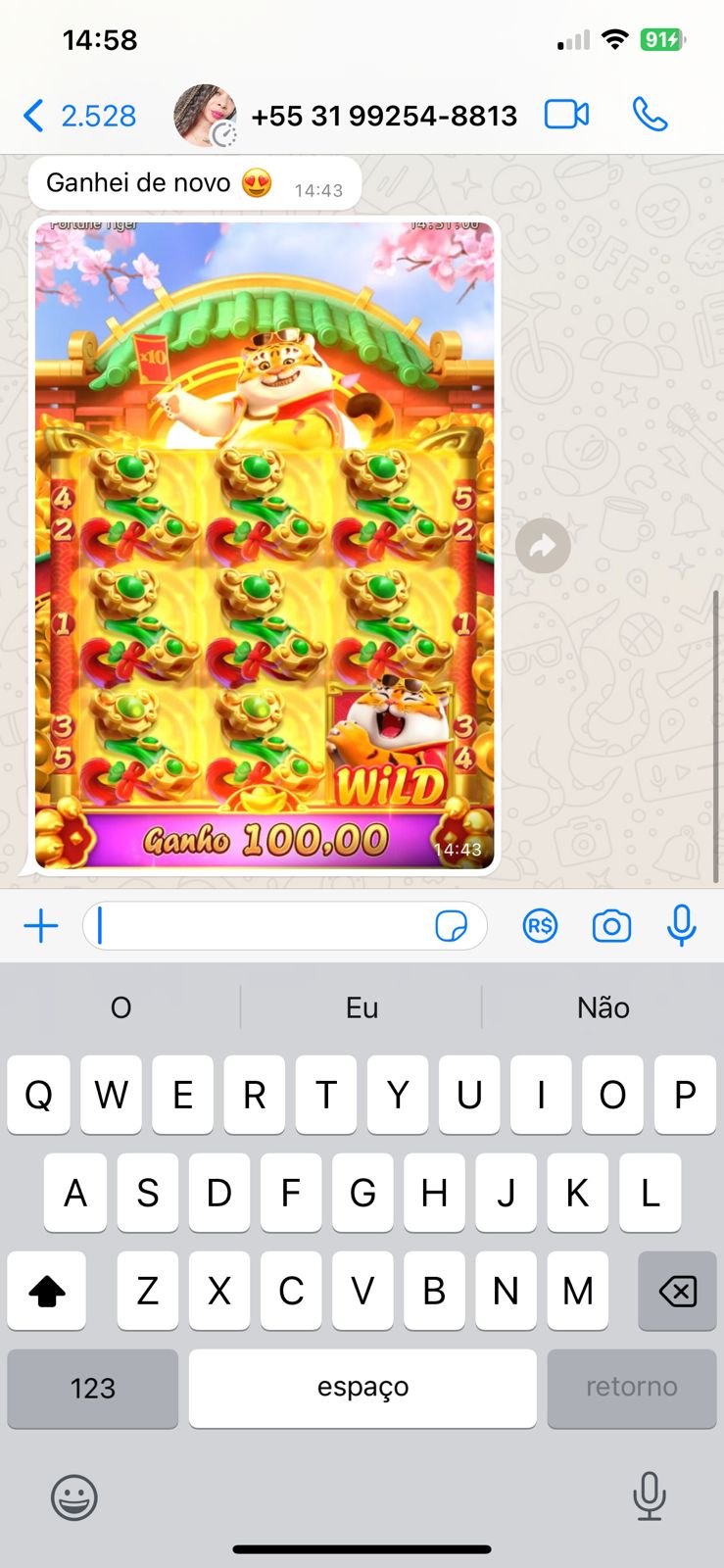 Depoimento-14hrs.jpeg