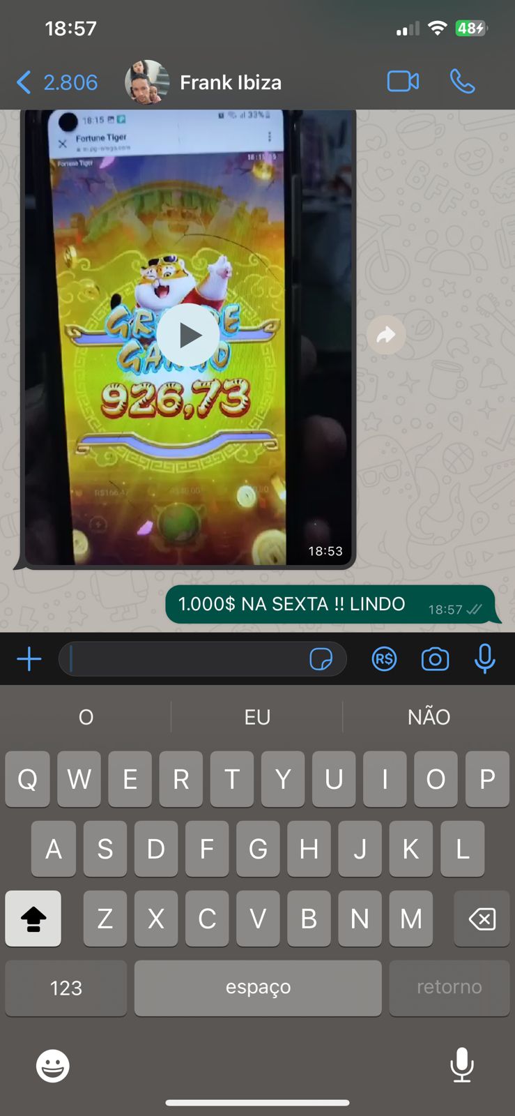 Depoimento03-1k.jpeg