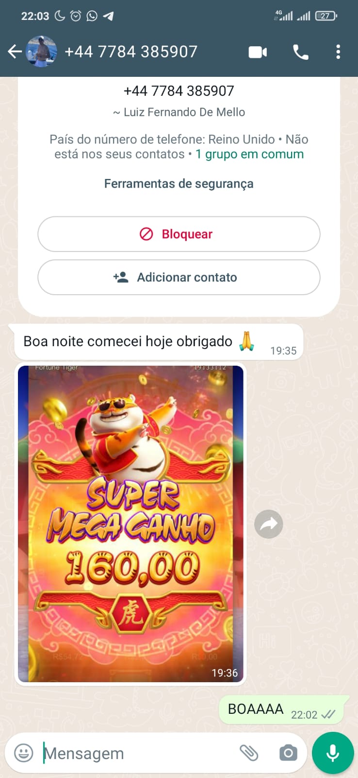 Print-ganhou-19e30.jpeg
