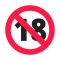 18-plus