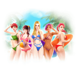 bikini-paradise