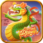 fortune-dragon