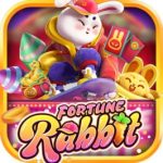 fortune-rabbit