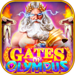 gates-olympus
