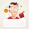 logo-aplicativo-gustavo-300x300-hq