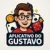 logo-aplicativo-gustavo-80x80